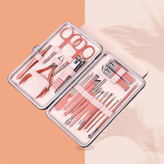 Rose Gold Stainless Steel Tool Specialty Tools Wholesale: Beauty Pliers, Nail Clippers, and Cuticle Scissors for Manicures and Pedicures