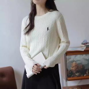 ܛŴ�ٴ� �黨�̽�С�R�A�Iᘿ������ �ﶬ�¿����e���^ë�ȴ�