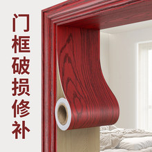 ľ�y�T��ʯ�N����ĥ�ޏ��ڳ�ذ�Ӻ�ľ�T�Ɠp���_����߅��ճ����