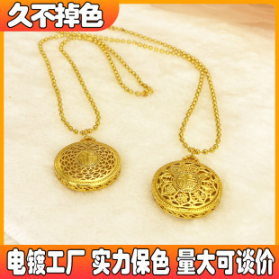 ɳ��ɫ30�ˌ��_�P����ֵ�����Ů��2025�¿��本�觋DŮ��