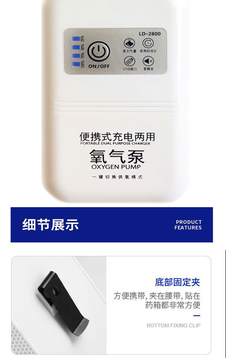 d502ef82-0513-44b2-aed7-ea405cb99417.jpe