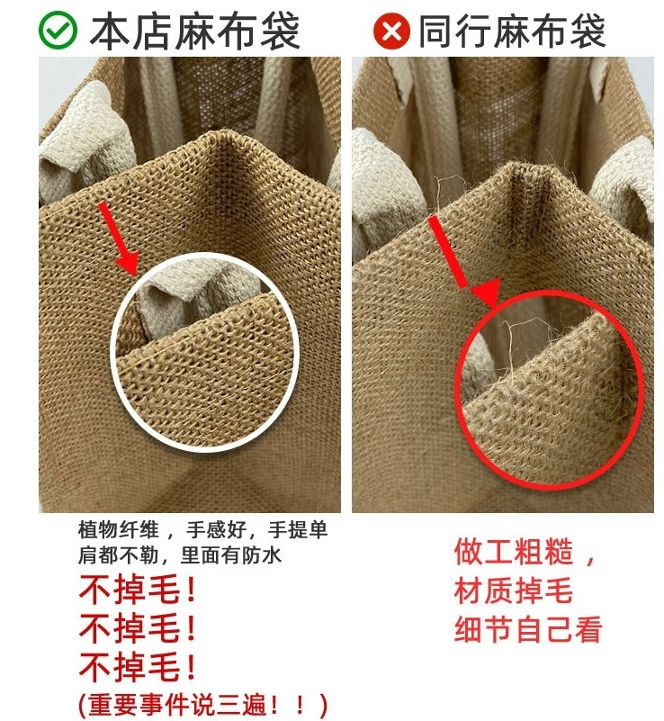 微信图片_20211212115348