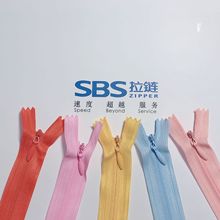 sbs3̖�[���ٽz�W߅�]β������朖|ݸ���d���S�����B��ȹ�������