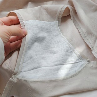 �߼����־�ȫ���|�יn��ѝŮ���p���ո������o�۲��c�OӋŮ����ѝ