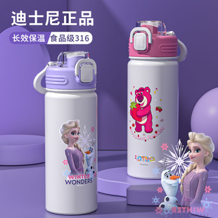 ��ͨ316���P�ʳƷ�����ر���ݮ�܃�ͯ���ˮ�������y�\��ˮ��