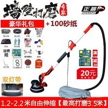 �����ՠ����ĥ�C����ʽ�o�m����ɰ���Cā��ĥ���Cɰ���CɰƤ�C