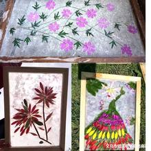 �ֹ�����DIY���ݼ��{�켈�򹤾߹ŷ��켈�g���b���ϰ��׃��@