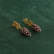 Сpݸ߼ЂɫŮrЄyKˮh