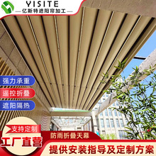 늄��ۯB��Ļ��������ͥԺ�����ꖺ���������b����sʽ������