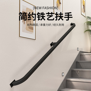 �Fˇ ���ݷ������˰��֘O���҃��׃��@���ȼ��ìF���������U ����