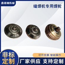 �p���C���ú�݆�p��݆ �~Ƥ݆ �p���C�t䆺�݆�L���C�~݆�S�ҹ���