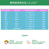 Американская фмимеи дюпон -протепенопробинамид фильтрации тли тли, космос и пестицидов, пестициды 20 мл пестицидов 20 мл