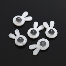 oz֧ζ·ⷭ´h̶ǏSҟu