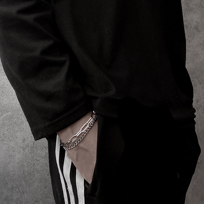 Rectangular Double Layer Bracelet(8).jpg