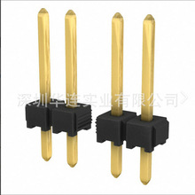 CLT-115-01-F-D ��ĸ2.0  2*15P