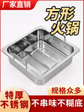 �����Čm���������ò��P䓼Ӻ񺣵ד��x���圫�늴Št