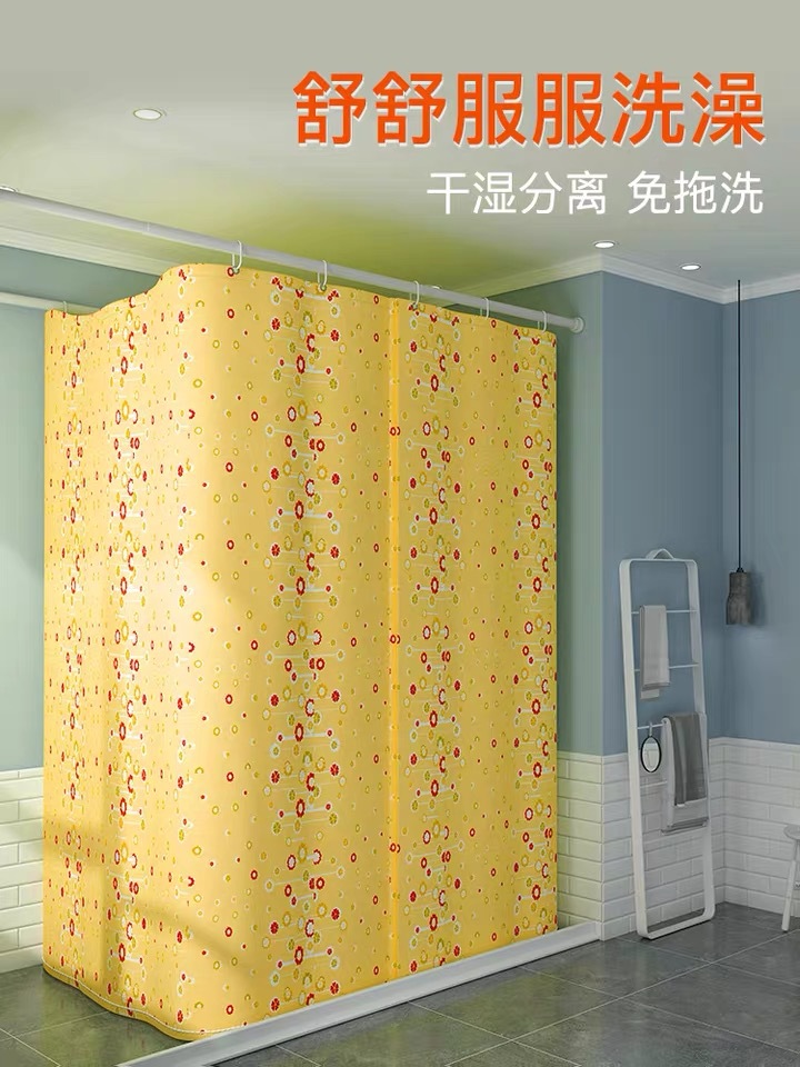 微信图片_20211015125027.jpg
