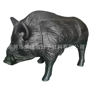 ��ͯ�J֪���ķ������ģ����ţˮţ�SţϬţ��ţҰţ��ţ��ߔ[��