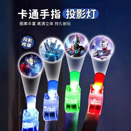 油污清洁剂;多用途清洁剂;清洗/养护剂