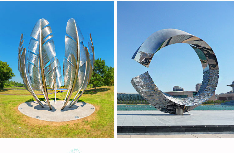 e50bb6ae2e765c7a76b8a9a643cd83