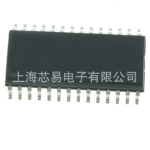 FAN73894MX դ������  onsemi(��ɭ��) SOIC-28-300mil ȫ��ԭװ