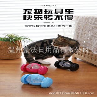 ؈؈�������Ƅ�©ʳ��߲���늄���ҧ�����؈ץ�u�[؈�䌙��؈