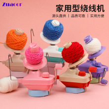 �¿�С�ͼ���ë���@���C�@�����g�����Ϻ����͓u���������������l