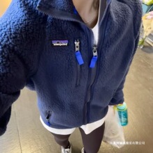 ������� ץ�q���ë��ʿ��ů�_�����I������׊A�˺�ɫ��ɫ��ɫ