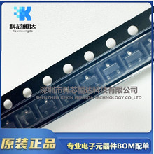 ���O��ϵ�ЬF؛ SS8050 SOT-23 �zӡY1 ��оƬ1.5A�NƬ NPN���w��