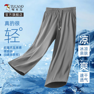 ��ľ�B���zѝ���п��ļ�����͸�ⱡ���\���ٸ����eѝ��ֱͲ�LѝY