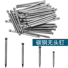 ̼��䓟o�^�ľ�ذ����_���̶�ľ�ذ��_������o�۟o�^�������