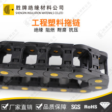 �ӏ��������̹��朔��ؙC�������Ď������|���ۘ�ʽ늾�܉���l