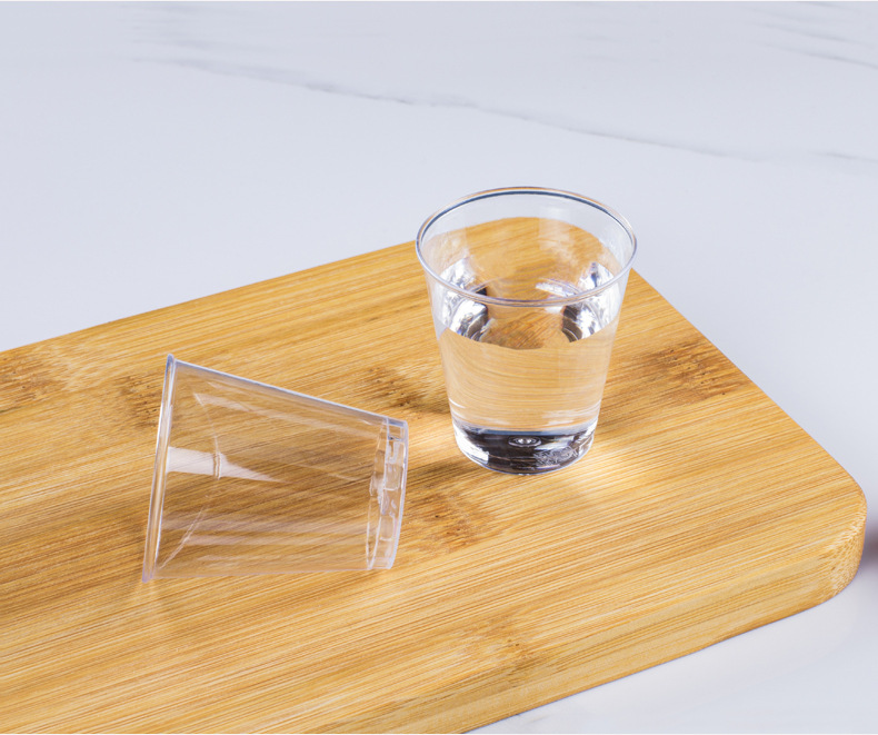 新50ml_08.jpg