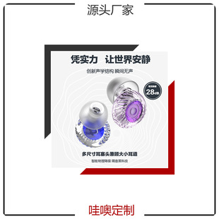 �S���������ݳ����羳��Ʒ���������ư���d�߱��汣�o ������