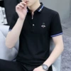 5019 black