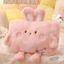 ��ˮ����늷����ɐ�ë�qůˮ��Ů����ů�֌�ů��������ӟ��