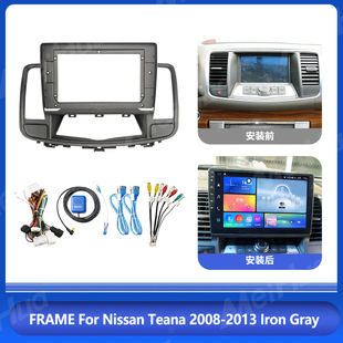 �羳�m���08-13���ծa��[Teana10Ӣ��DVD��׿������܇�����x