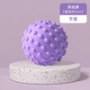[Floating point fascia] smoke purple