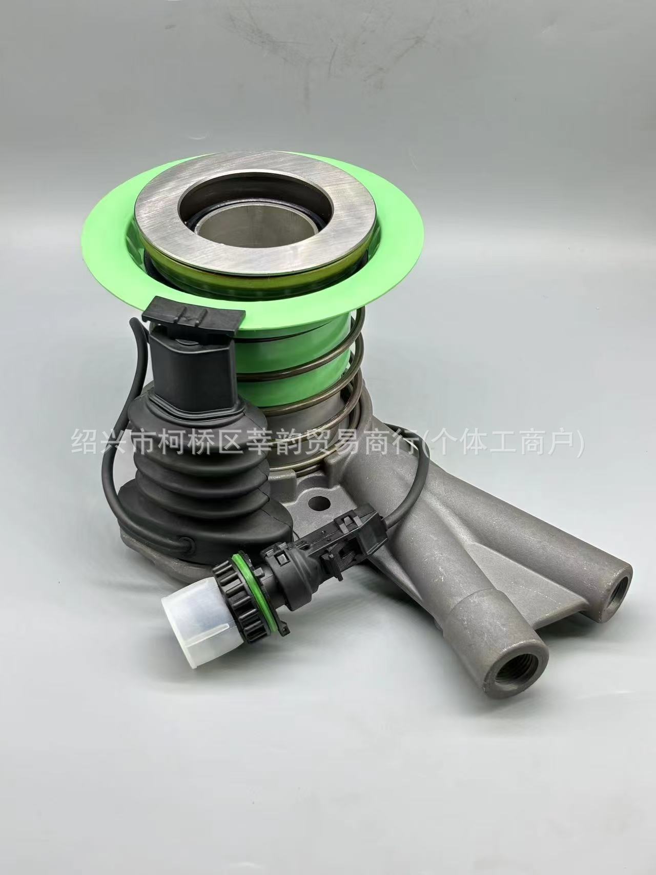 14 Years 3182600166318260014200225058150022507415 Sub-Pump Mercedes-Benz Clutch