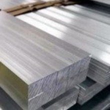 2A12X XϽl  XK Xl ϽX