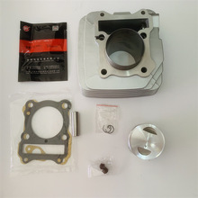 Ħ��܇�JˬEN125-2F/2A/3E/3F���~Ƭ���b�Ӵ�150�׸�62mm��׻���
