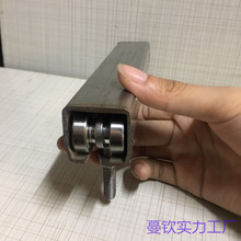 C30��܉ƽ܉�������\䓰�܉݆ƽ���T�����T��܉����304���P�܉