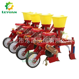 场上作业机械;土壤耕整机械;农机配件