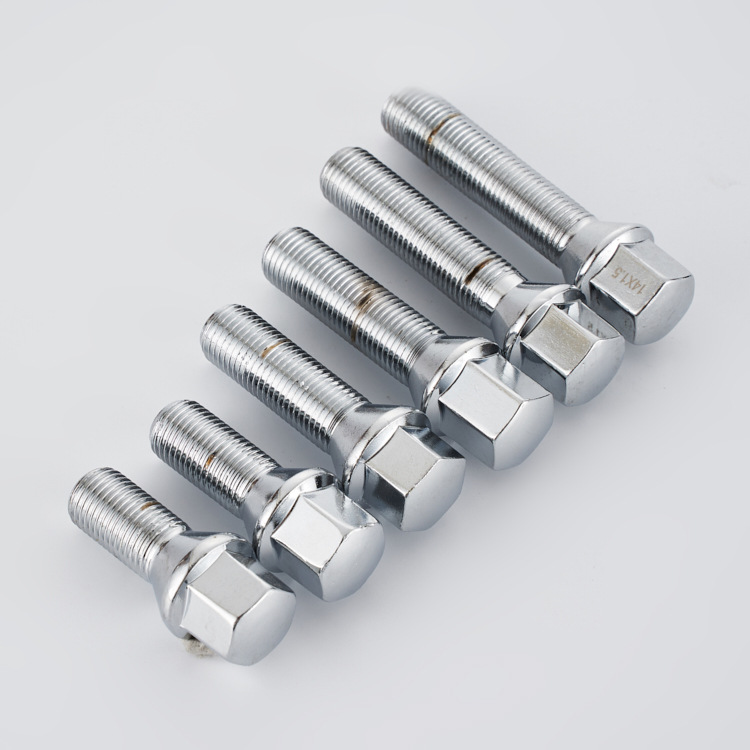 改装螺栓锥面合 (2).jpg