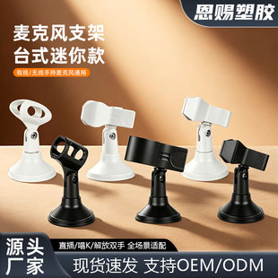 �S�����l�����LԒͲ֧�������k���ҕ��h������������ԒͲ֧��