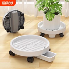 �Ƅӻ����бP��݆�����L݆�f��݆����ˮ�P���صױP�|�Ӻ����ϵ���