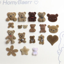 ��ͨ�ɐ۱��yֲ�qС�ܐ��Ļ���͹��I�Ydiy����l�A���b�o�����l