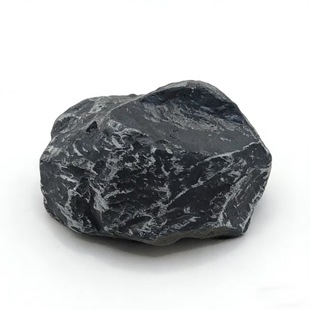 ΢���^�����ɽ��ɽʯ�쾰�⾳��ʽ�@ˇ�辰���������ˇƷС�[��