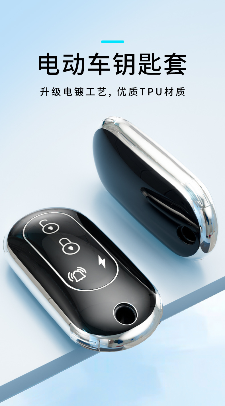 详情_01.jpg