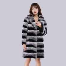 ܷܷ�w��H��ë�����{Ƥ�����׷���؈�·����L90��Ƥ��������I